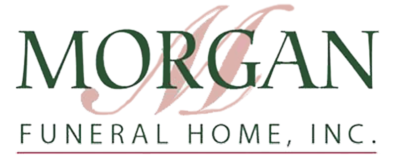 Morgan Funeral Home | Lewisburg, WV