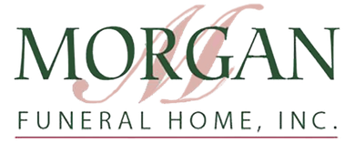 Funeral Home Logo