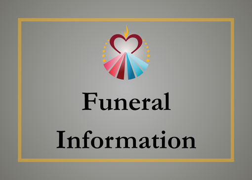 Funerals