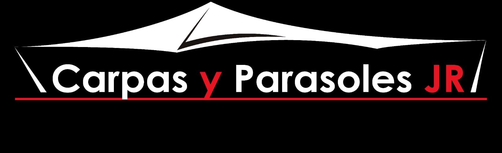 Logotipo de 