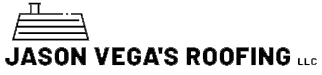 Jason Vega Roofing