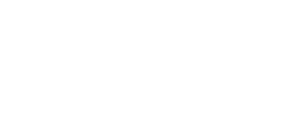 Palm Beach Best Care logo