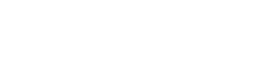 phone number