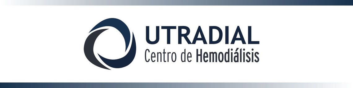 UTRADIAL S.R.L