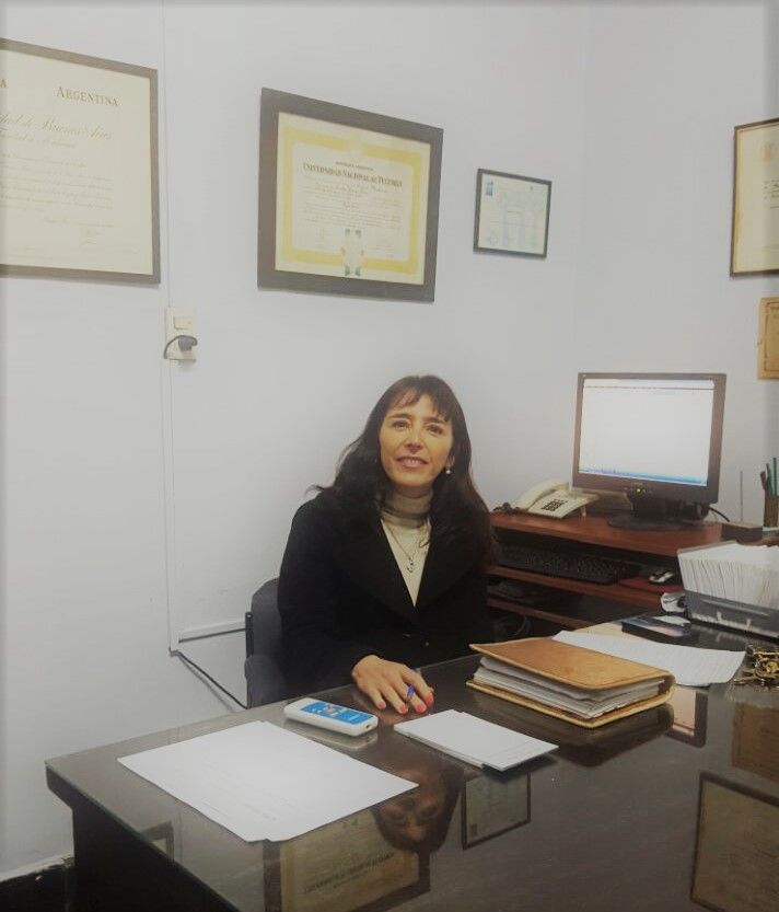 UTRADIAL SRL