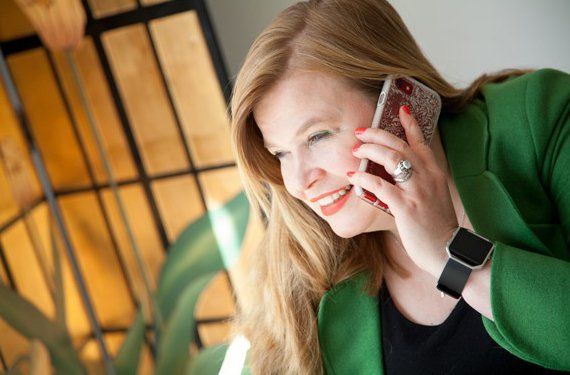 How to prepare for a job interview