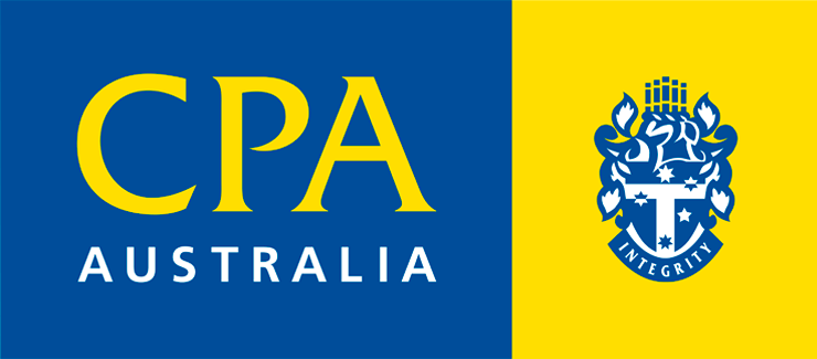 CPA Qualified