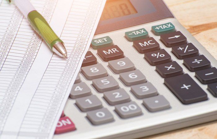 Payroll Management