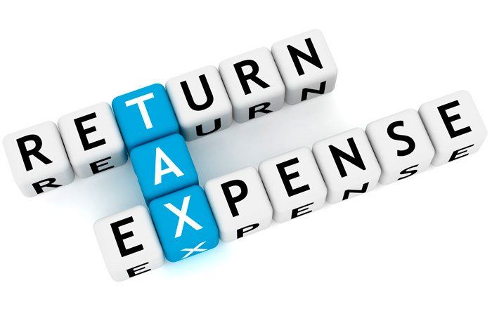 Tax Returns