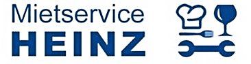 Logo Mietservice