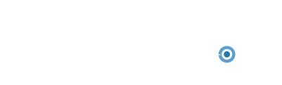Preventel Health Company logo