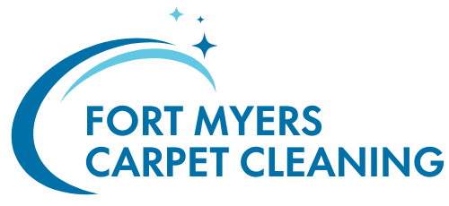 Fort Myers Carpet Cleaning logo