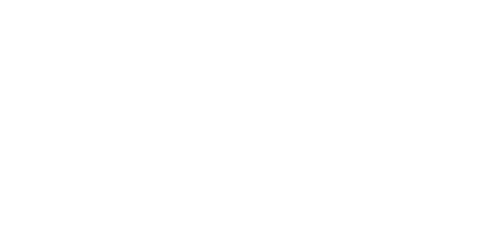 Fort Myers Carpet Cleaning logo