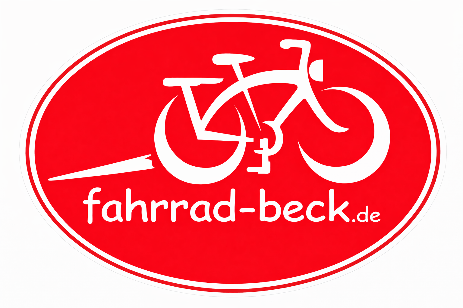 fahrradhelm für kleinkinder größe Wdmiya Kinderhelm 2 3 4 5 Jahre Jungen Mädchen Kinder Casa Rinaldi - Condimento B-Hanging Chairs Outdoor Rattan Farve:Grøn
