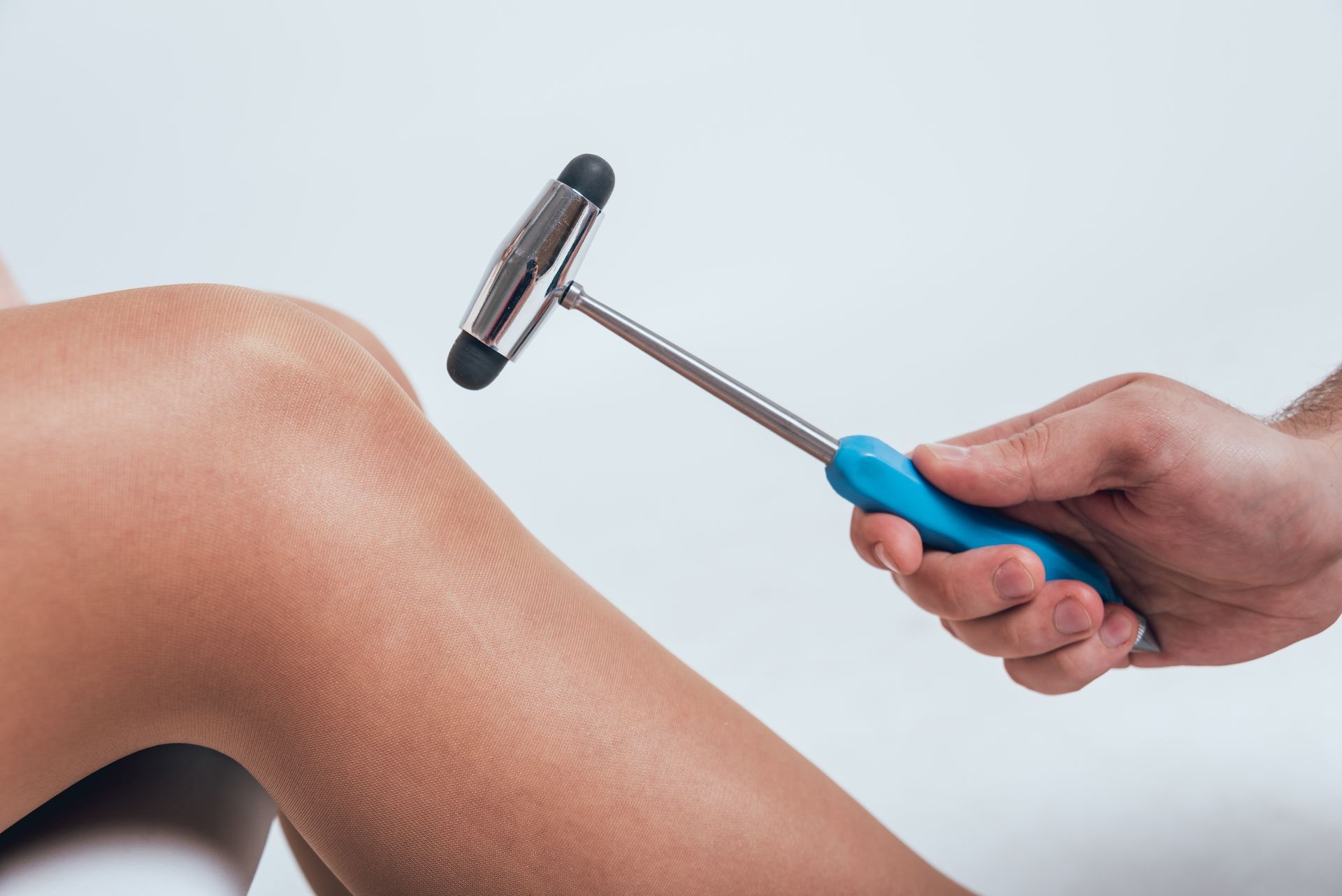 Neuromuscular