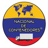 Nacional de Contenedores