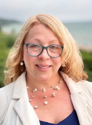 Jane N. Rubin, M.Ed., LPC, NCC