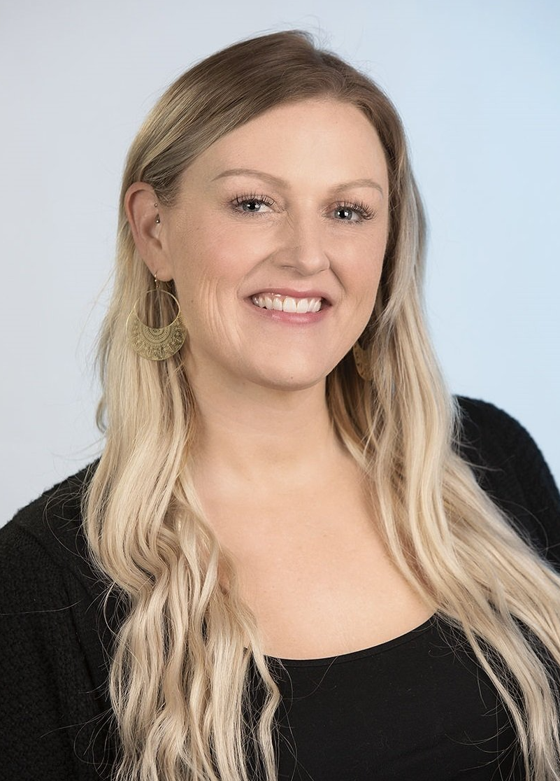 Karen L. Cotton, PsyD