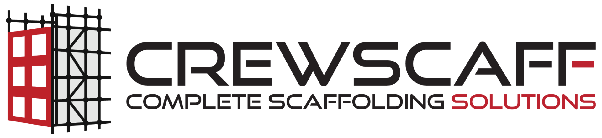 Crewscaff Wollongong