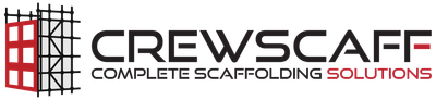Crewscaff Wollongong