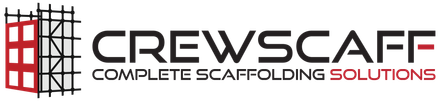 Crewscaff Wollongong