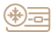 ac icon | KC Auto Solutions