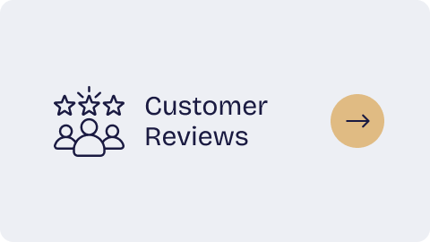 Customer reviews card | KC Auto Solutions