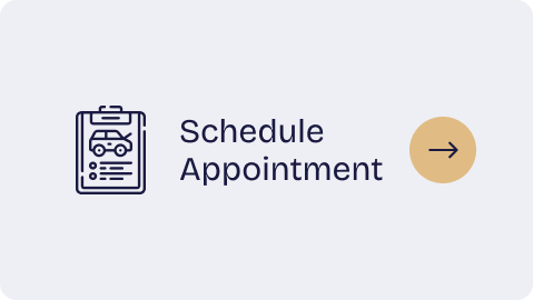 Schedule appointment card | KC Auto Solutions