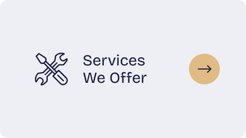 Services we offer card | KC Auto Solutions