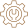 car maintenance icon | KC Auto Solutions