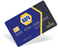 napa financing  | KC Auto Solutions