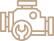 engine icon | KC Auto Solutions