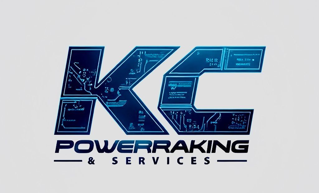 Kansas city excavation company