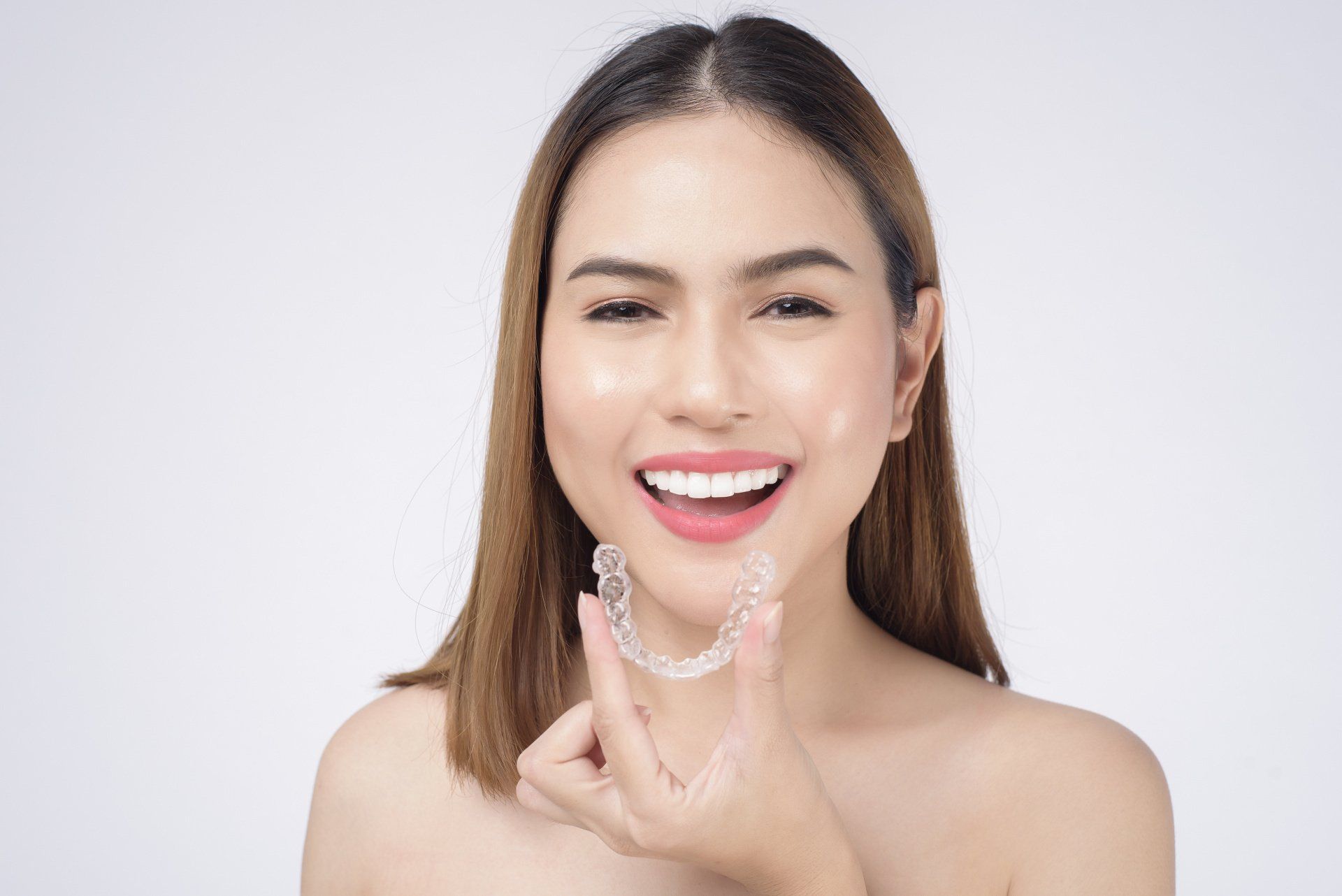 estetica dentale