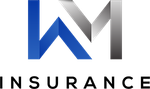 Wallace & Murray Insurance