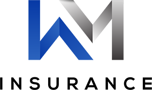 Wallace & Murray Insurance