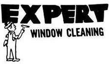 Expert Window Cleaning