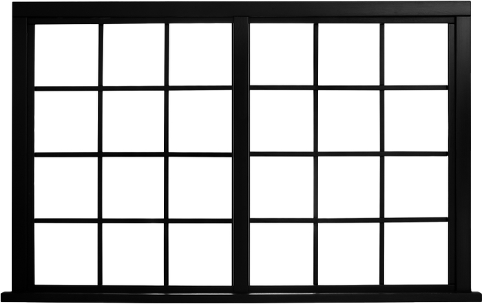 Hiring Expert Window Cleaning Service in Pittsburgh, PA