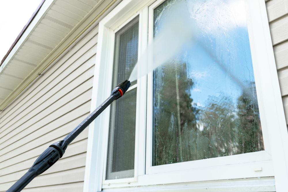 House Cleaning Service in Pittsburgh, PA