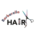 Hair Salon in Maryborough Hair Salon in Maryborough