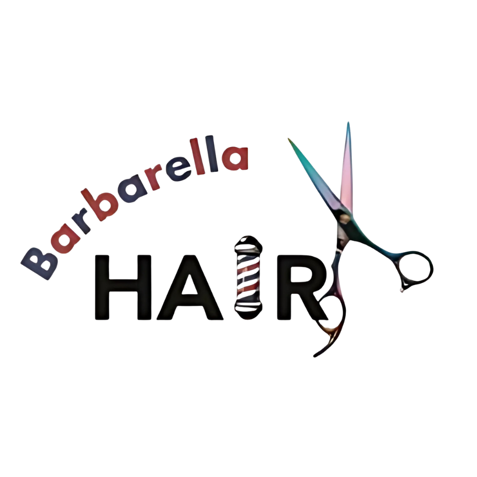 Hair Salon in Maryborough