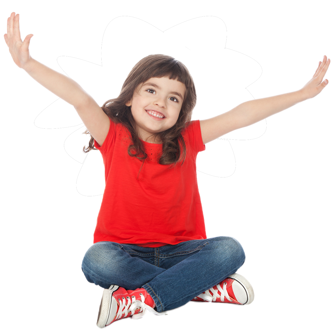 Daycare Center for Preschoolers in Bronx, NY