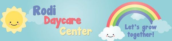 Rodi Daycare Center