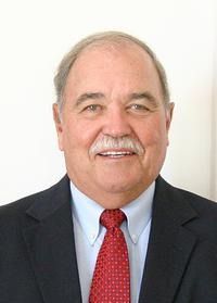 Staff Photo
