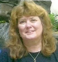 Staff Photo