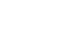 Stephens Heating and Cooling logo