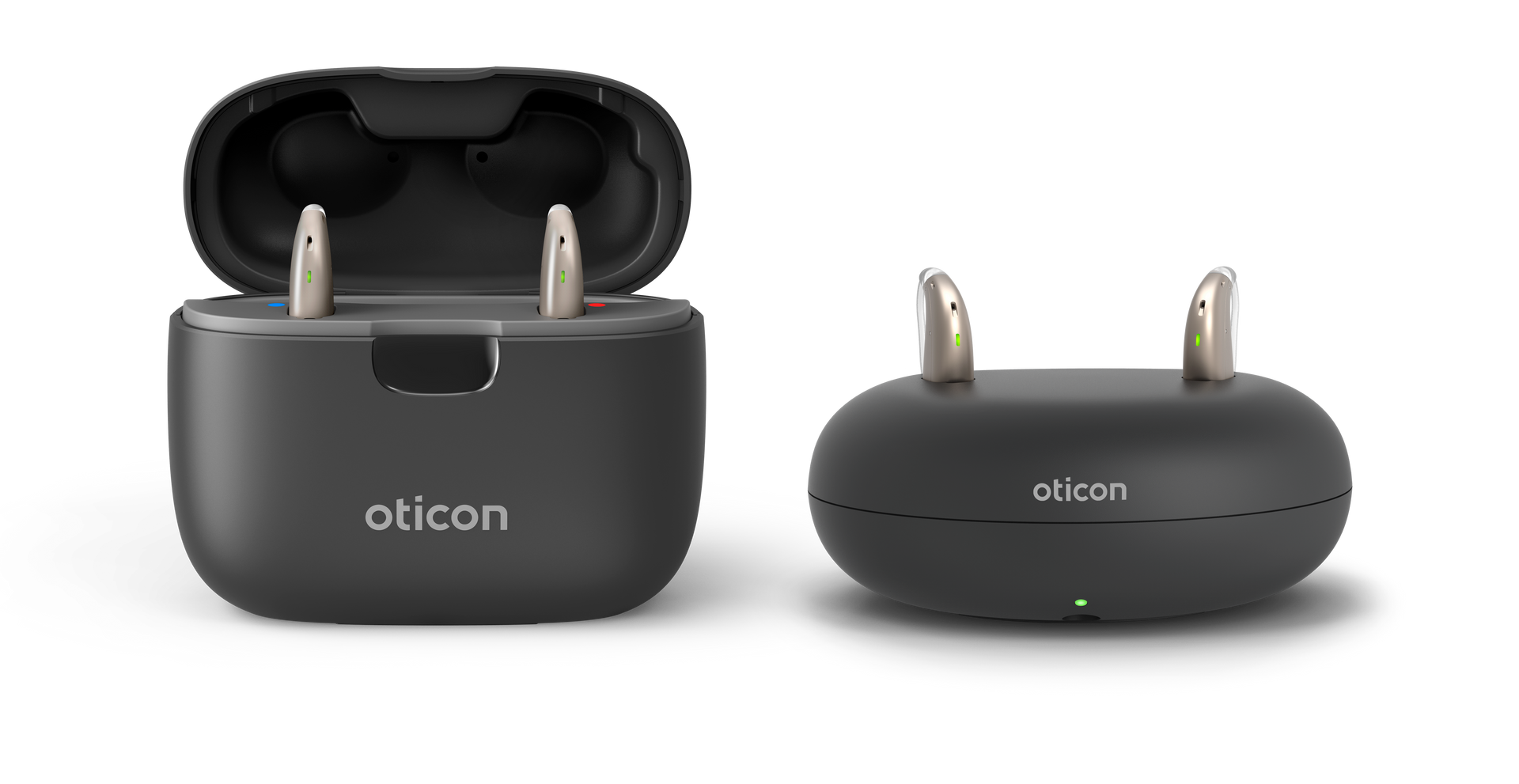 Hamilton Hearing Hamilton NY, Hamilton Hearing Norwich NY, Hearing