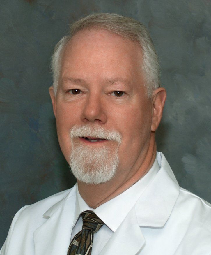 Robert Bishton, BC-HIS