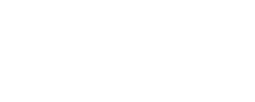 A white background with a few lines on it