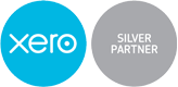 XERO